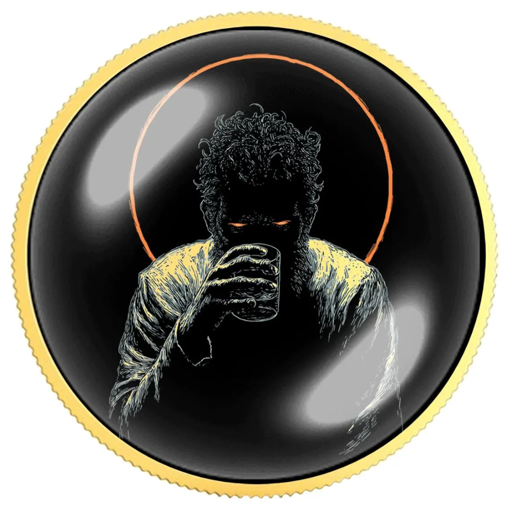 AA- Alcoholics Anonymous