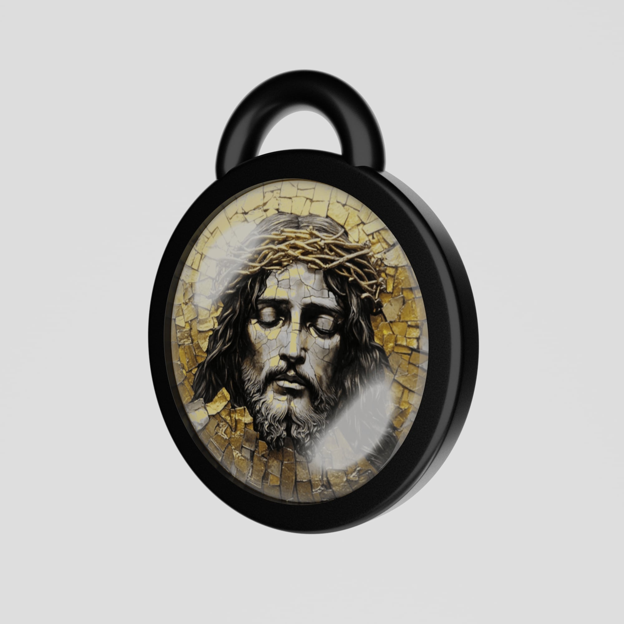 3D, Display Coin, Stands, Accessories