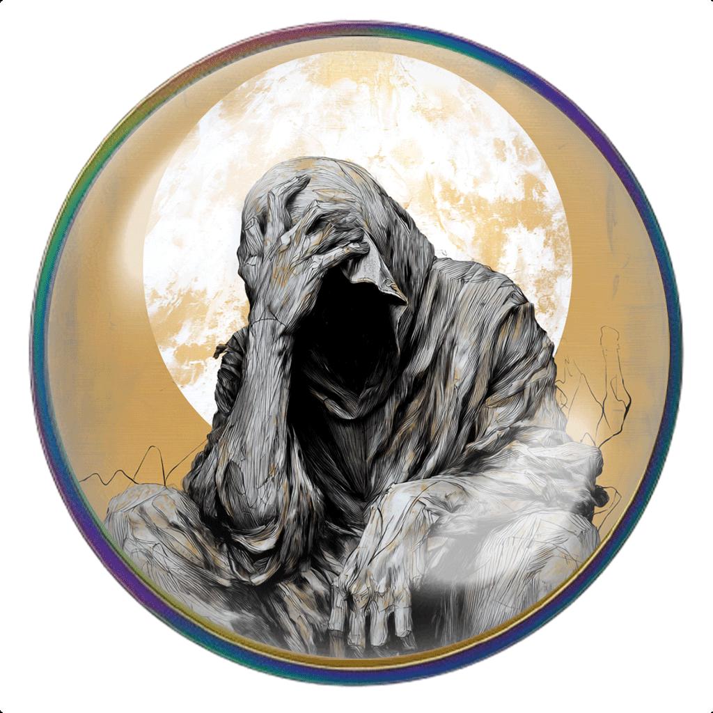 New Coins 4 Sobriety Gifts w/ Order –Fully AA Custom NA GA Coin – Personalized Recovery Chip – Serenity Prayer Token –Sober Milestone Bonus