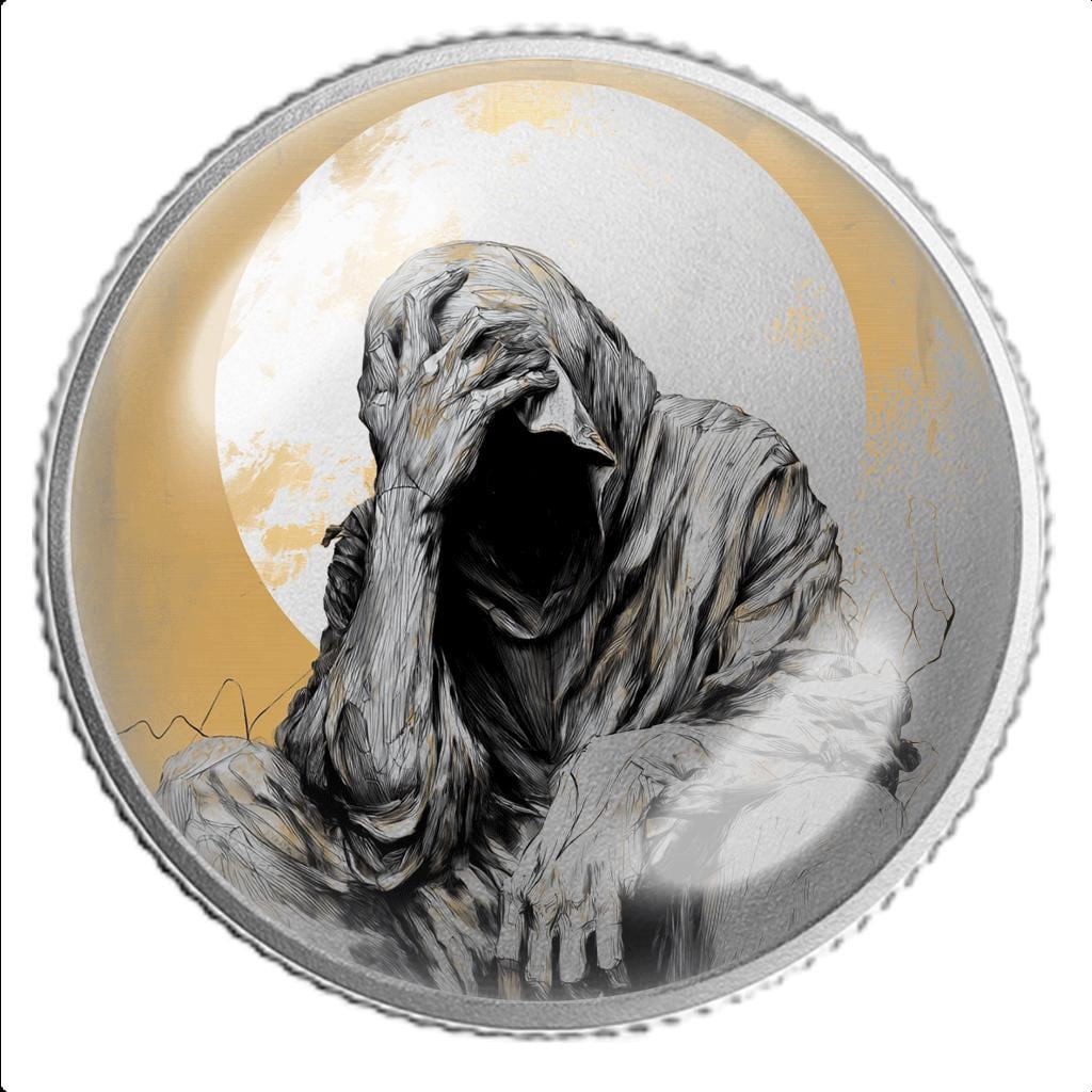 New Coins 4 Sobriety Gifts w/ Order –Fully AA Custom NA GA Coin – Personalized Recovery Chip – Serenity Prayer Token –Sober Milestone Bonus