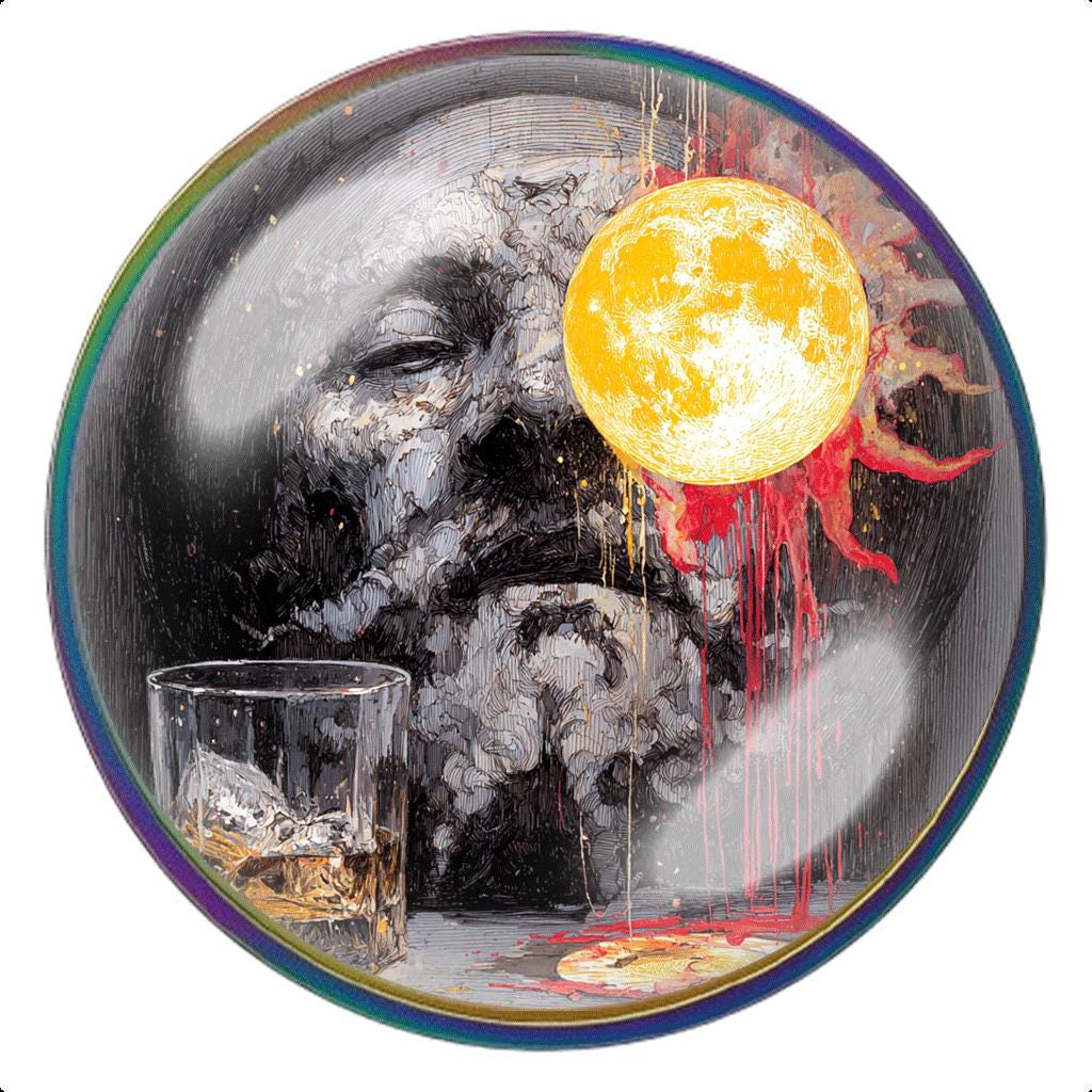 New Coins 4 Sobriety Gifts w/ Order –Fully AA Custom NA GA Coin – Personalized Recovery Chip – Serenity Prayer Token –Sober Milestone Bonus