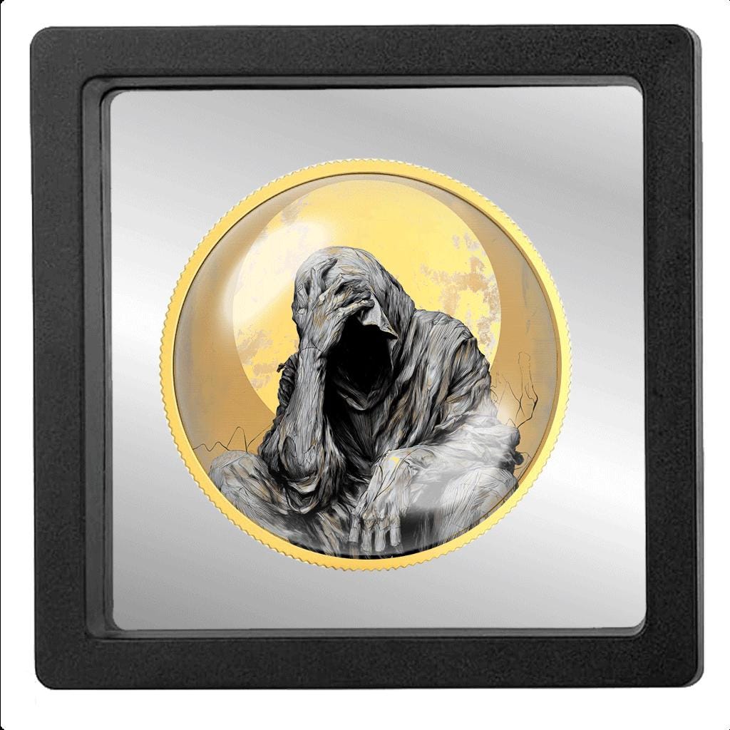 New Coins 4 Sobriety Gifts w/ Order –Fully AA Custom NA GA Coin – Personalized Recovery Chip – Serenity Prayer Token –Sober Milestone Bonus