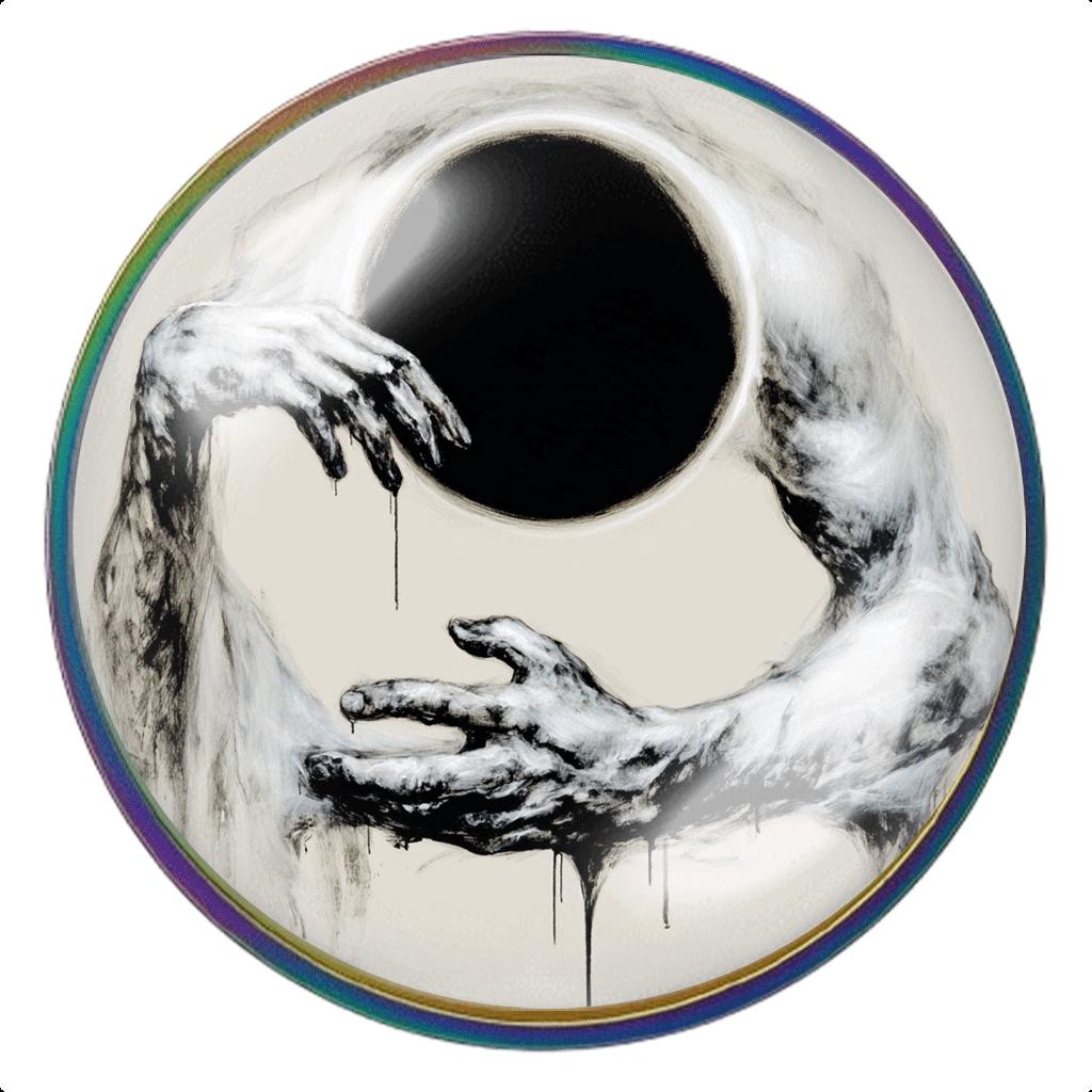 New Coins 4 Sobriety Gifts w/ Order –Fully AA Custom NA GA Coin – Personalized Recovery Chip – Serenity Prayer Token –Sober Milestone Bonus