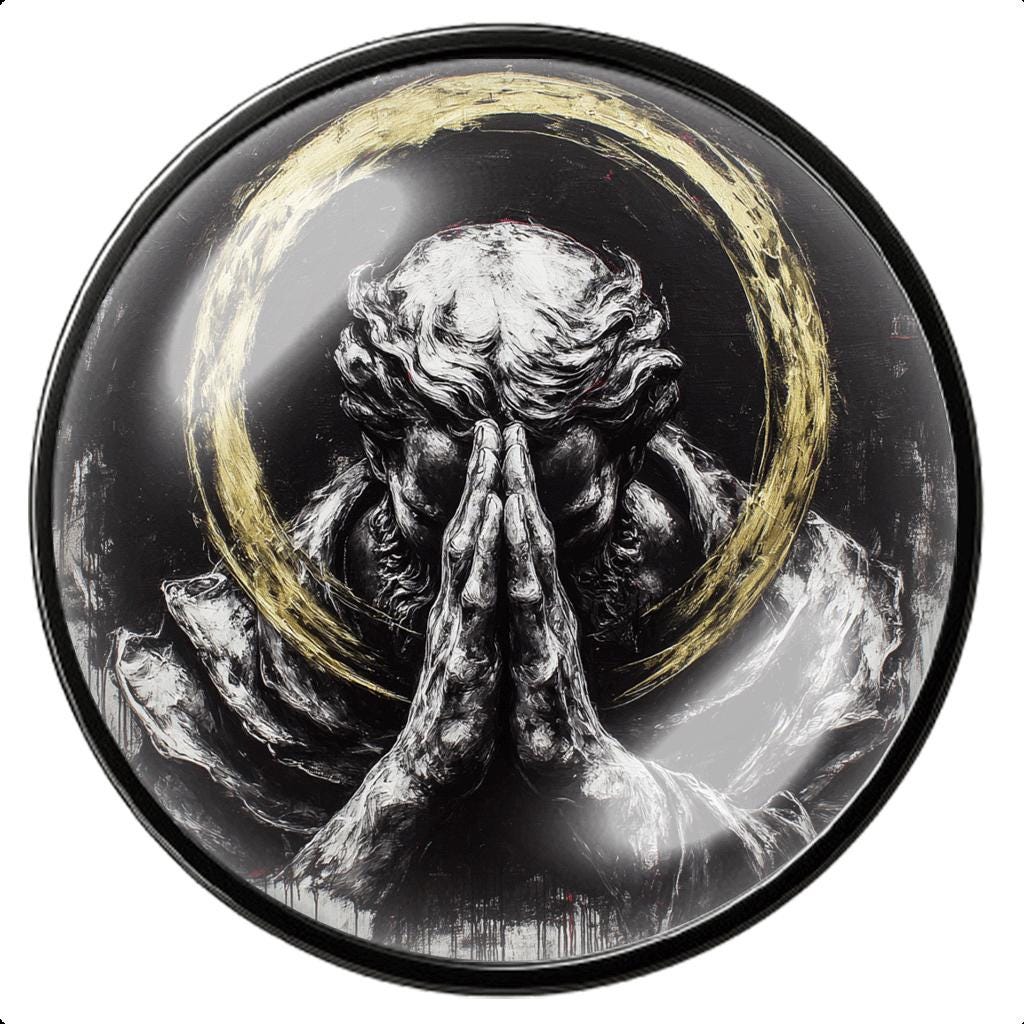 New Coins 4 Sobriety Gifts w/ Order –Fully AA Custom NA GA Coin – Personalized Recovery Chip – Serenity Prayer Token –Sober Milestone Bonus