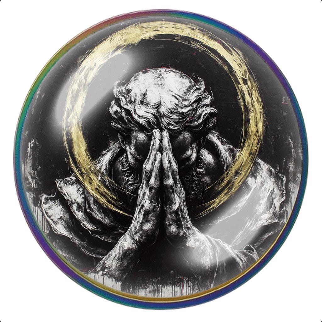 New Coins 4 Sobriety Gifts w/ Order –Fully AA Custom NA GA Coin – Personalized Recovery Chip – Serenity Prayer Token –Sober Milestone Bonus