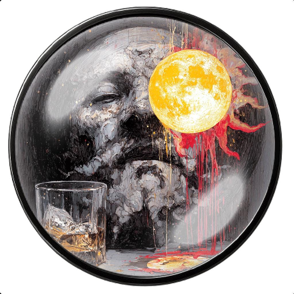 New Coins 4 Sobriety Gifts w/ Order –Fully AA Custom NA GA Coin – Personalized Recovery Chip – Serenity Prayer Token –Sober Milestone Bonus