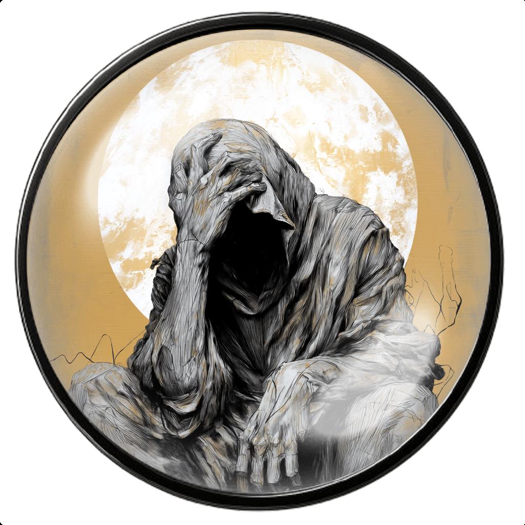 New Coins 4 Sobriety Gifts w/ Order –Fully AA Custom NA GA Coin – Personalized Recovery Chip – Serenity Prayer Token –Sober Milestone Bonus