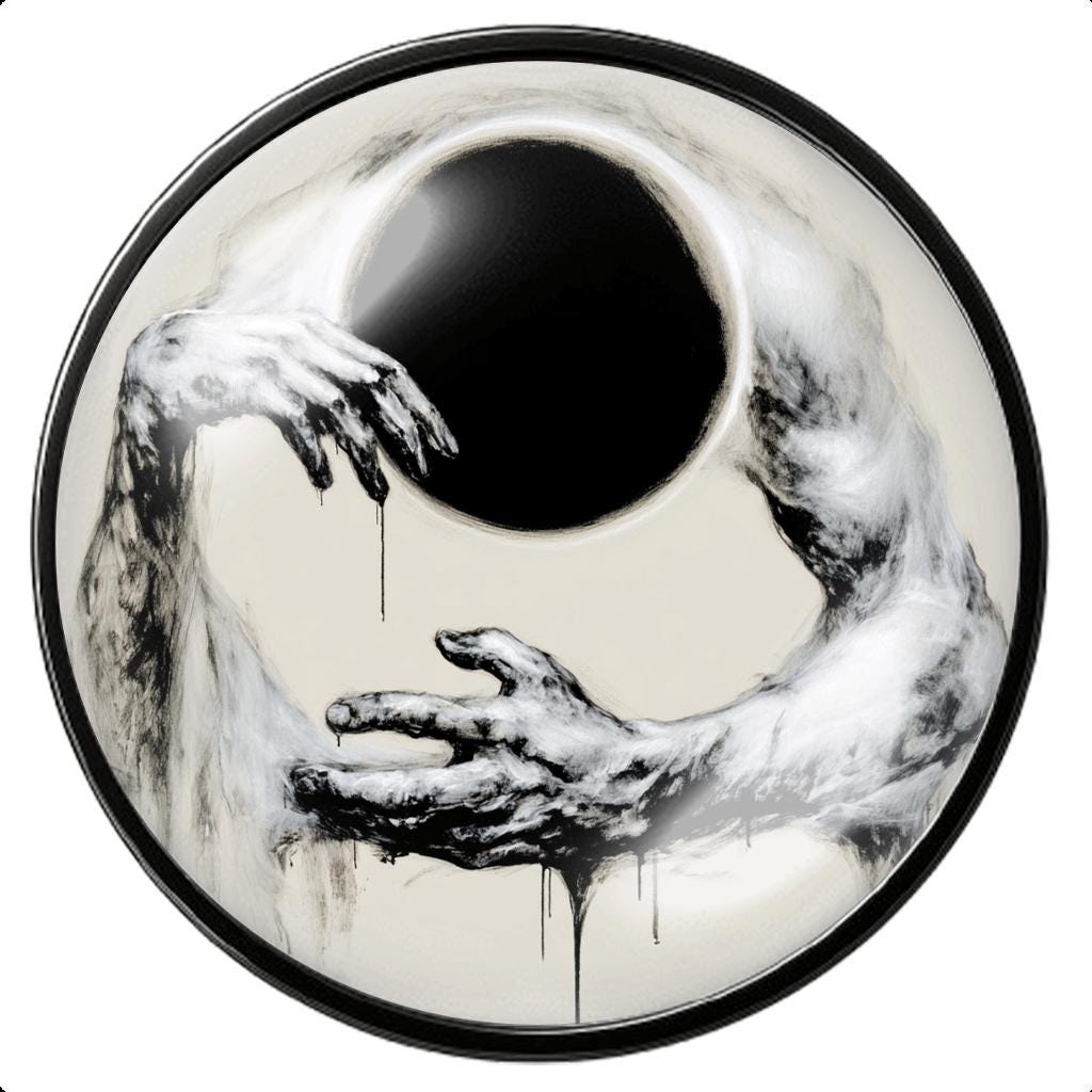 New Coins 4 Sobriety Gifts w/ Order –Fully AA Custom NA GA Coin – Personalized Recovery Chip – Serenity Prayer Token –Sober Milestone Bonus