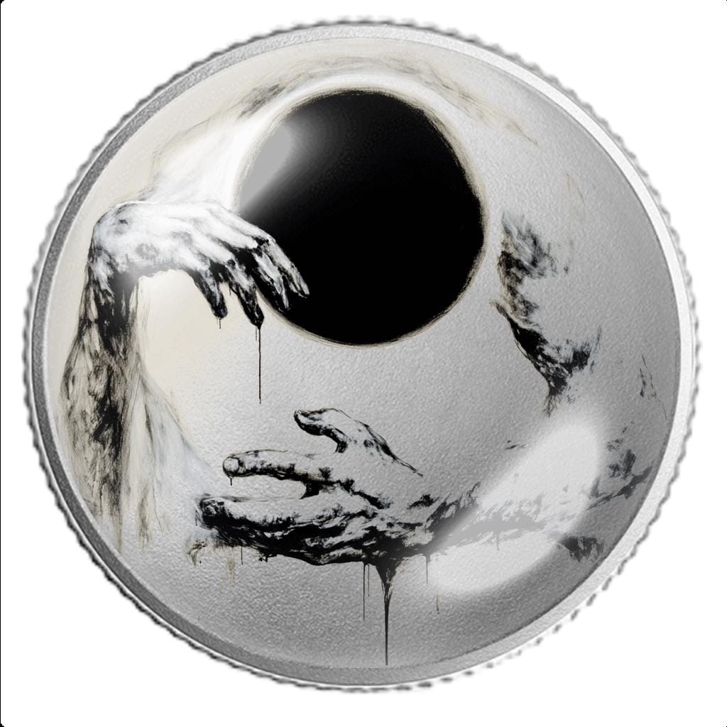 New Coins 4 Sobriety Gifts w/ Order –Fully AA Custom NA GA Coin – Personalized Recovery Chip – Serenity Prayer Token –Sober Milestone Bonus